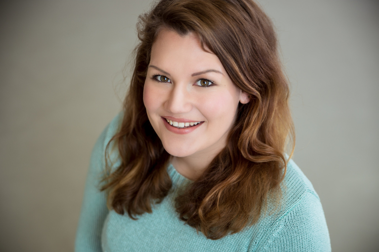 Bild von Jana Dahmke